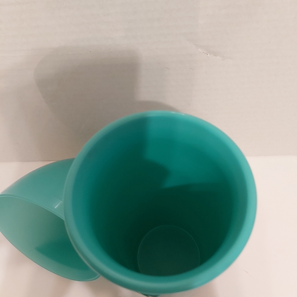 2 article tupperware - Picture 7 of 12